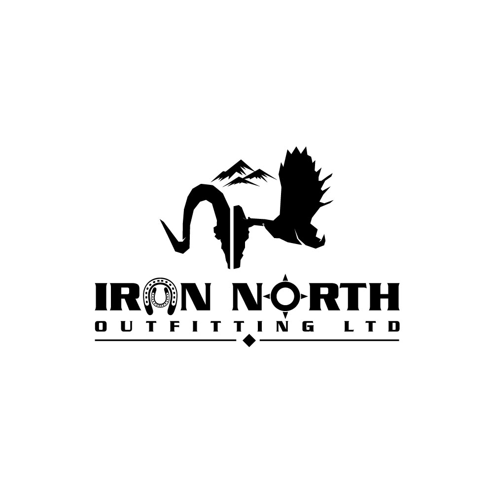 Logo-Design von Ansh Design für dieses Projekt | Design #31463302