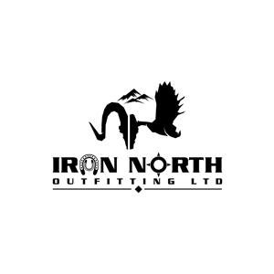 Logo Design by Ansh Design for this project | Design: #31463302