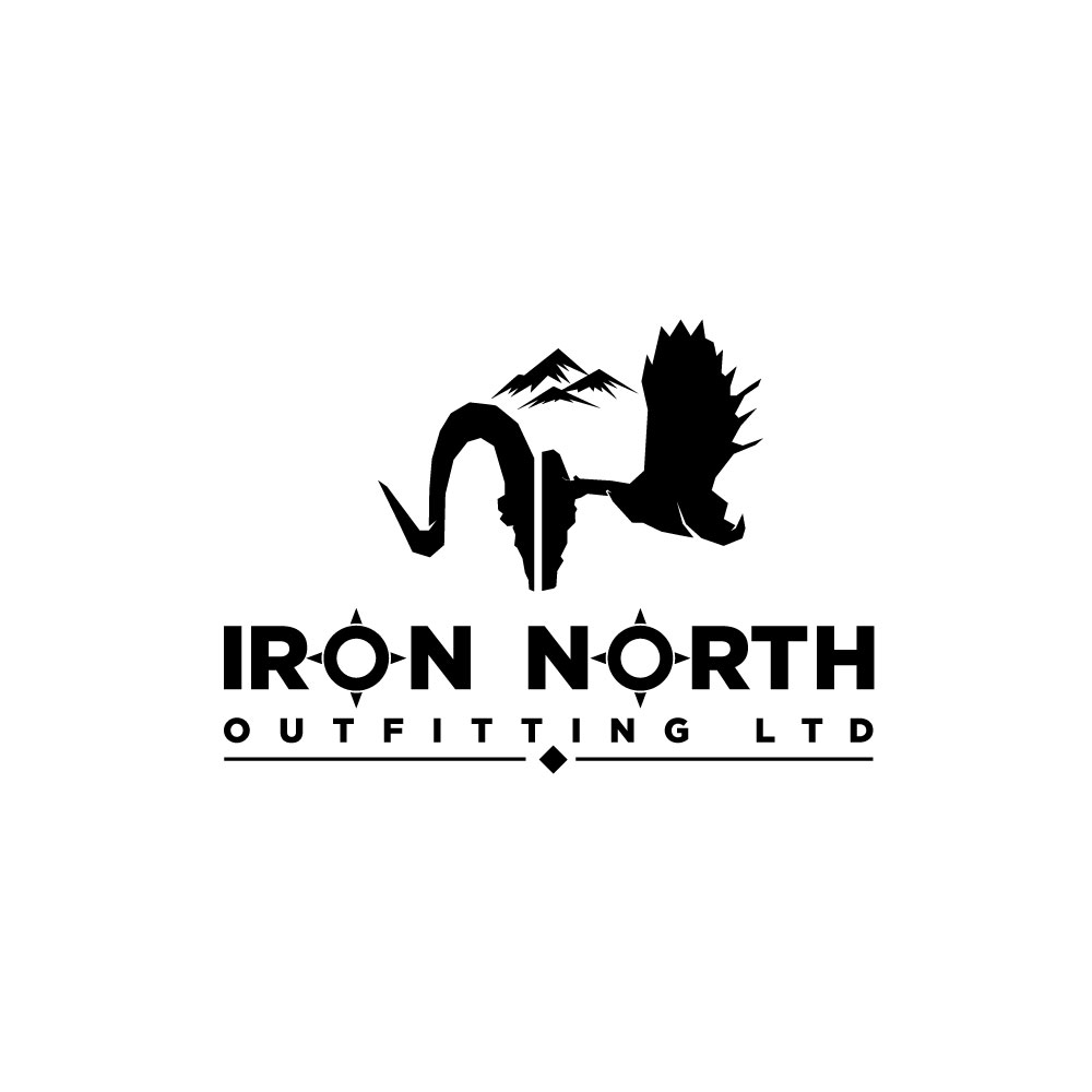 Diseño de Logo por Ansh Design para este proyecto | Diseño #31463303