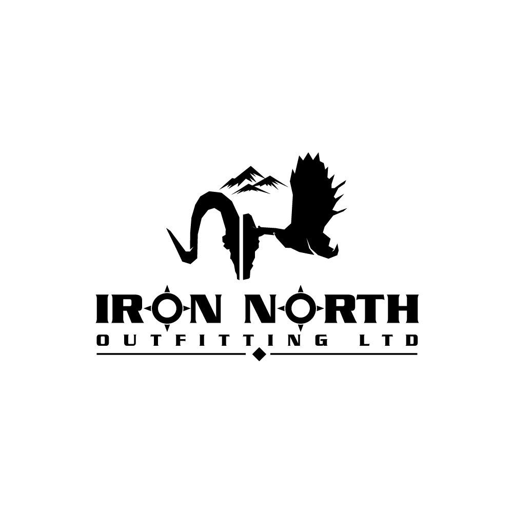 Logo Design by Ansh Design for this project | Design #31463304