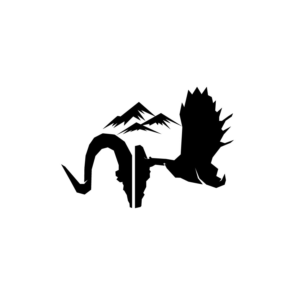 Design de Logo par Ansh Design pour ce projet | Design #31469030