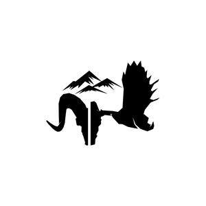 Design de Logo par Ansh Design pour ce projet | Design : #31469031