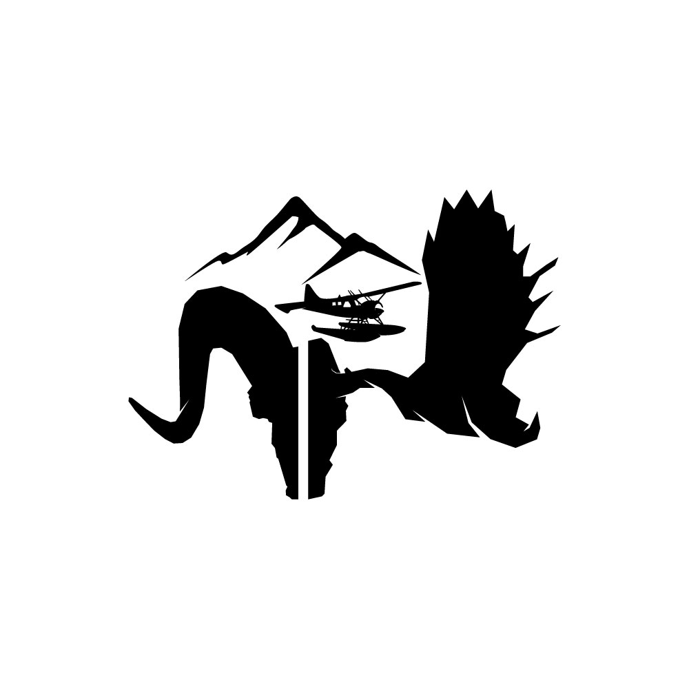 Logo Design by Ansh Design for this project | Design #31471736
