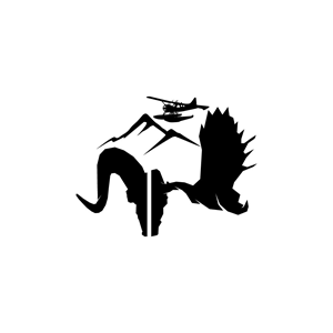 Logo Design by Ansh Design for this project | Design: #31471737