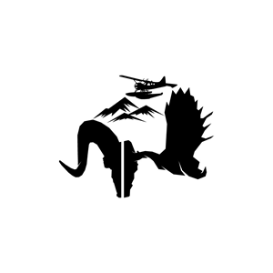 Logo Design by Ansh Design for this project | Design: #31471739