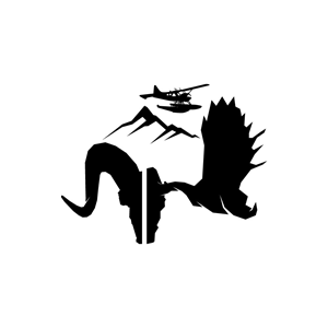 Logo Design by Ansh Design for this project | Design: #31471750