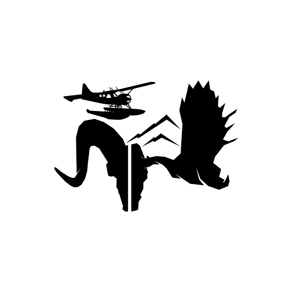 Logo Design by Ansh Design for this project | Design #31474177