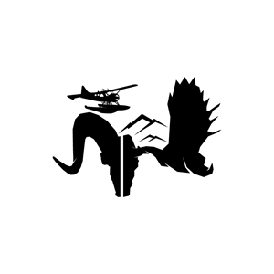 Logo Design by Ansh Design for this project | Design: #31474178