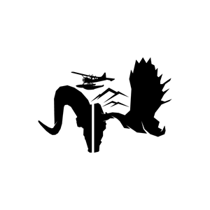 Logo Design by Ansh Design for this project | Design: #31474179