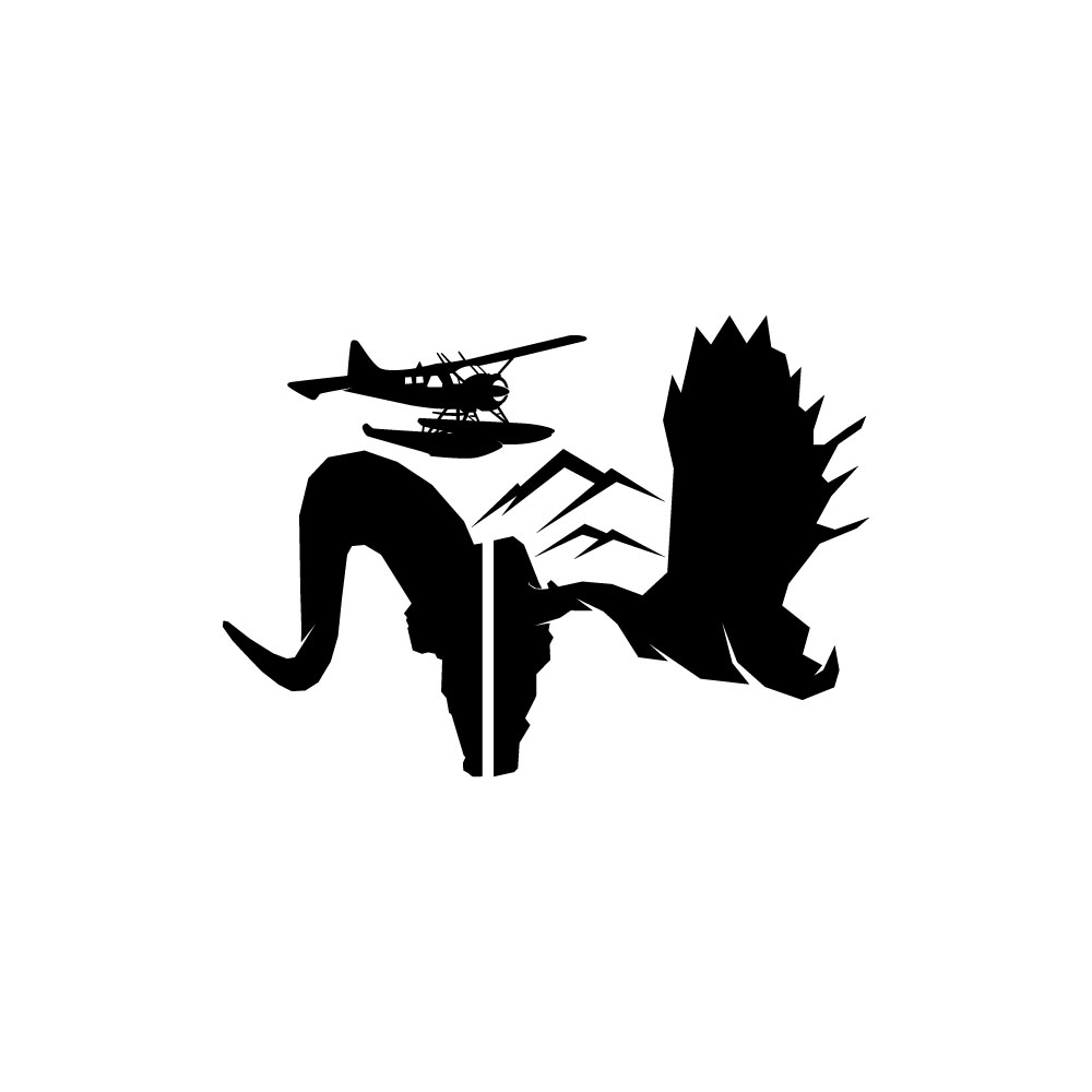 Logo Design by Ansh Design for this project | Design #31474181