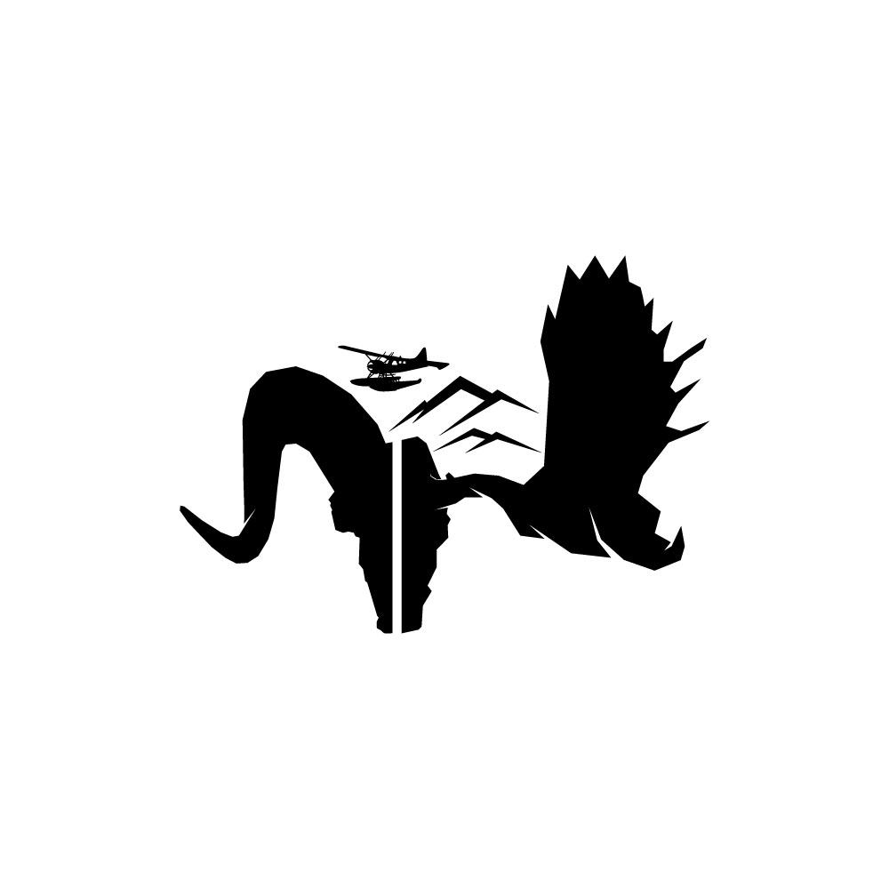 Logo Design by Ansh Design for this project | Design #31477133