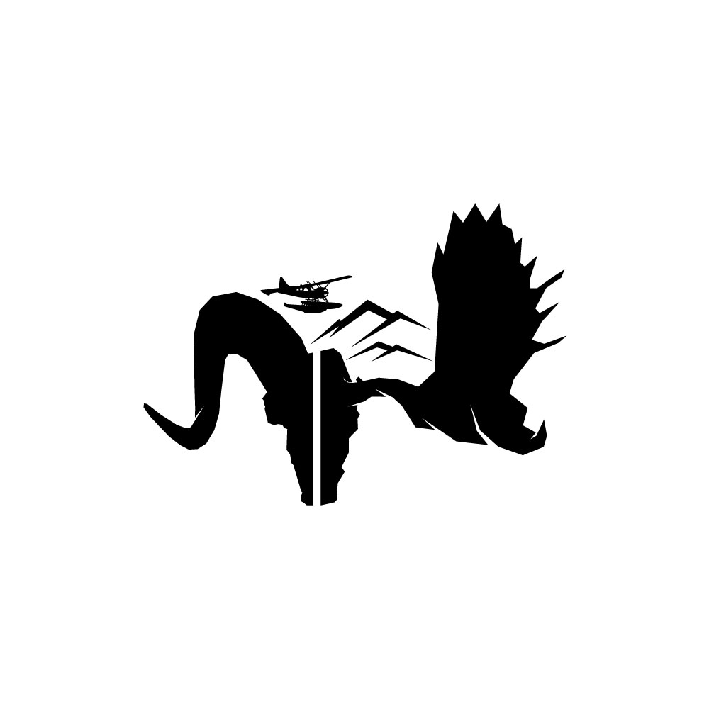 Logo Design by Ansh Design for this project | Design #31477134