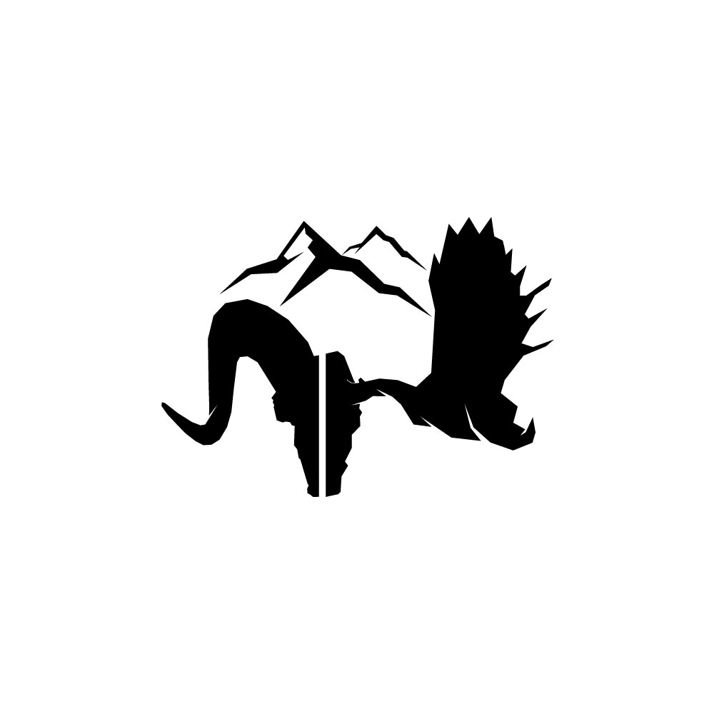 Logo Design by Ansh Design for this project | Design #31481773