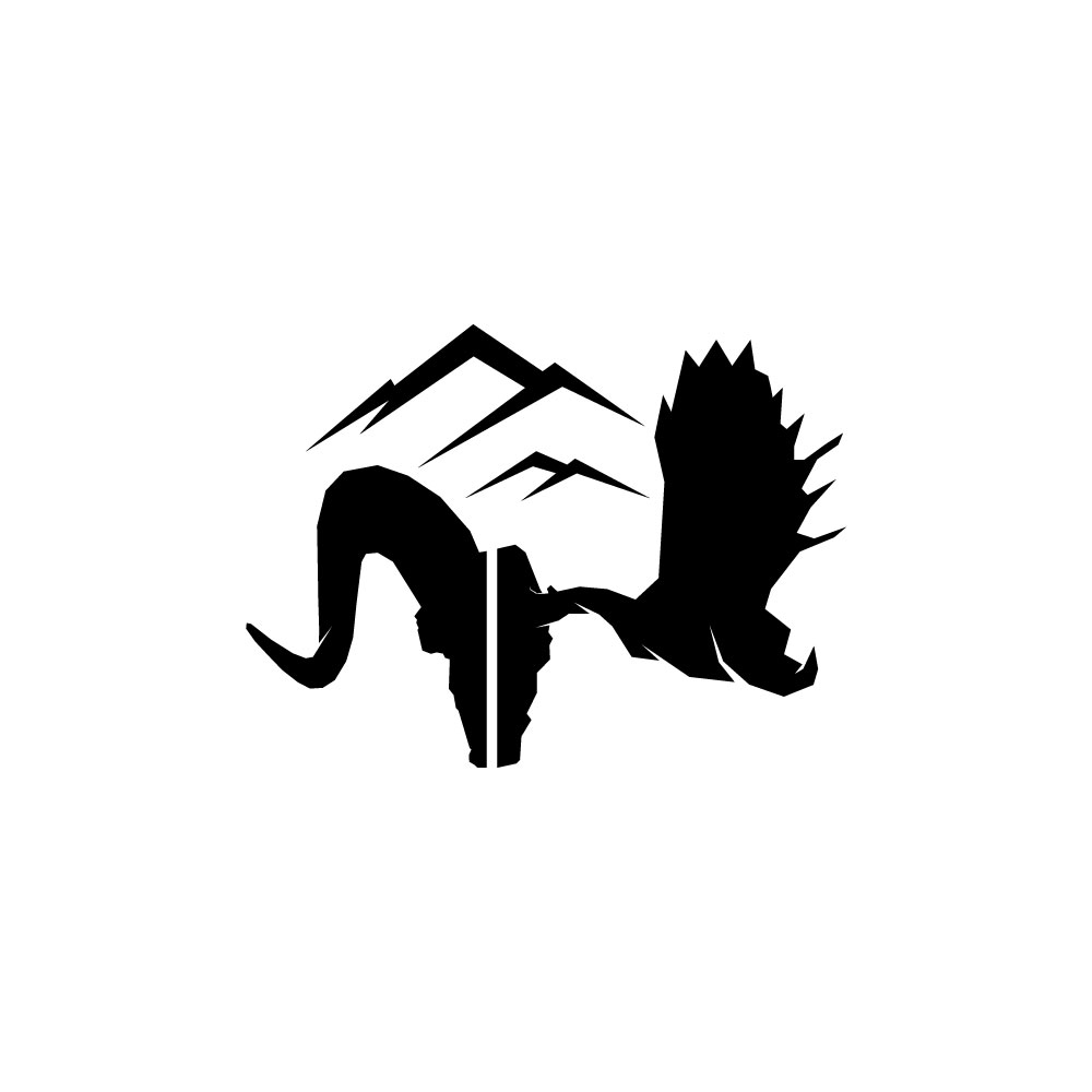 Logo Design by Ansh Design for this project | Design #31481774