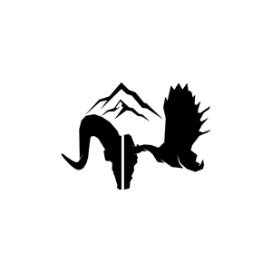 Logo Design by Ansh Design for this project | Design: #31481775