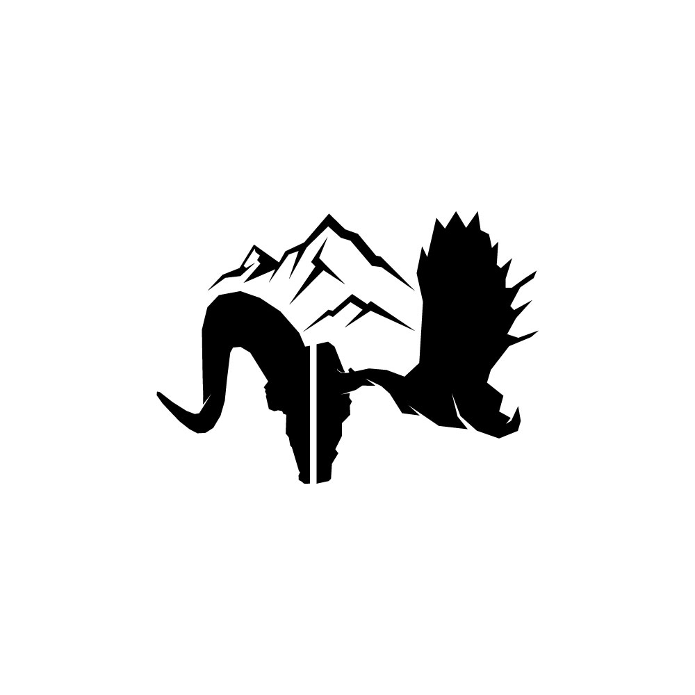 Logo Design by Ansh Design for this project | Design #31481776