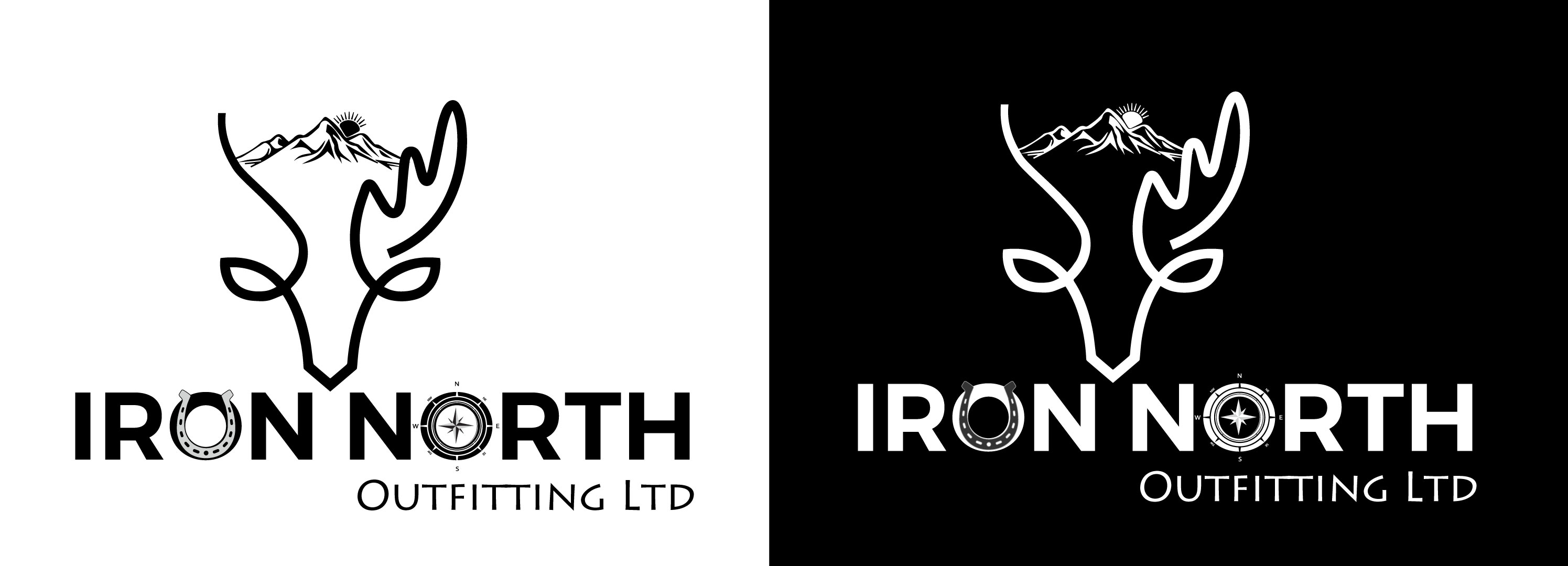 Logo Design by Mansoorqure for this project | Design #31463382