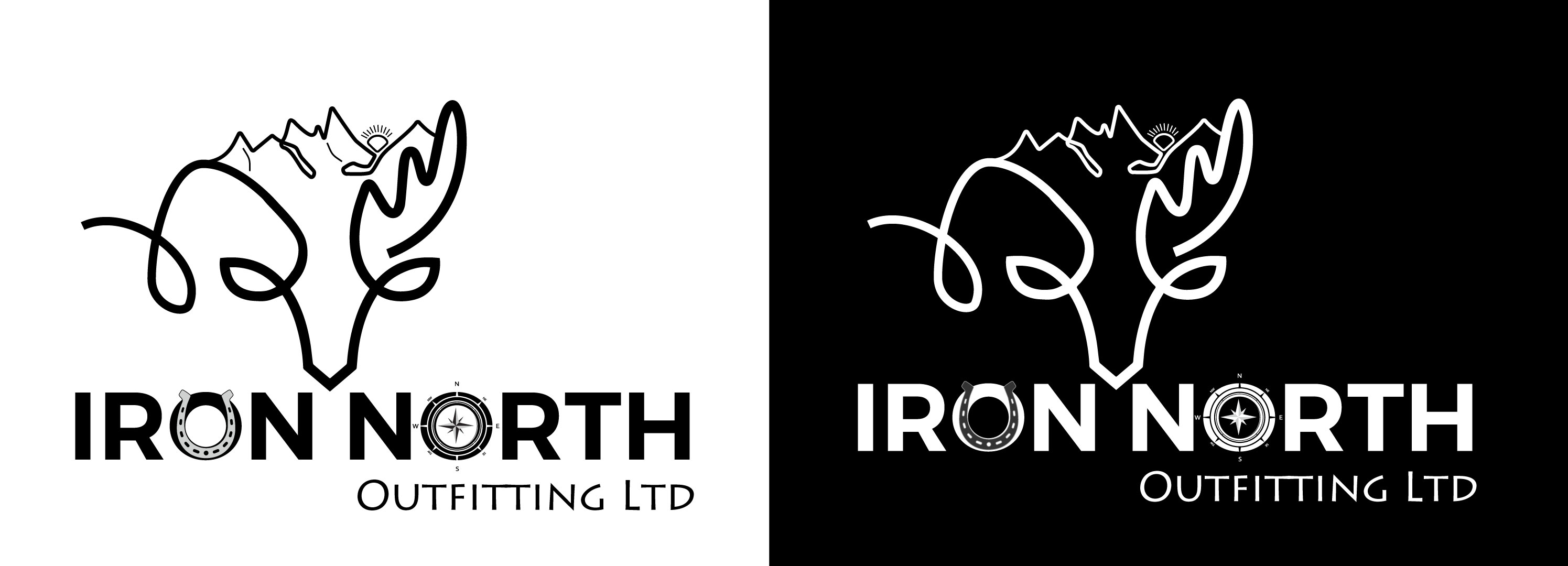 Logo-Design von Mansoorqure für dieses Projekt | Design #31465871