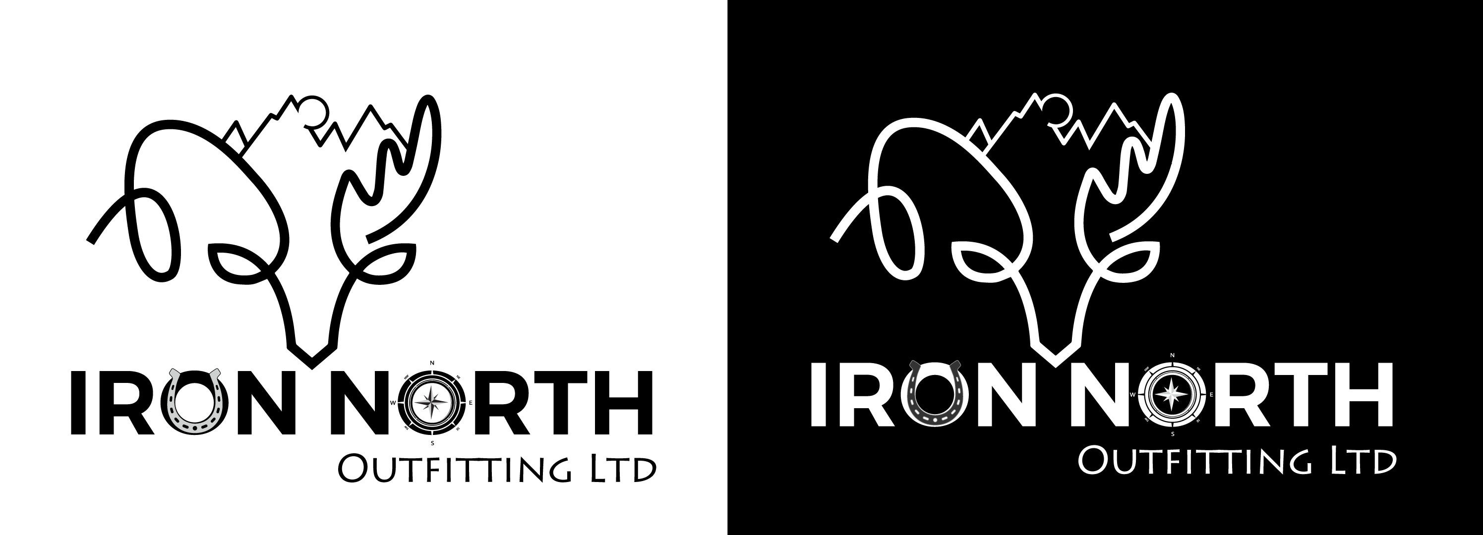 Logo Design by Mansoorqure for this project | Design #31466175