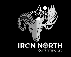 Logo Design by Mansoorqure for this project | Design: #31473781