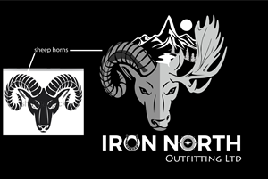 Logo Design by Mansoorqure for this project | Design: #31479971