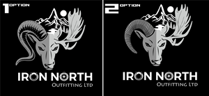 Logo Design by Mansoorqure for this project | Design: #31484199