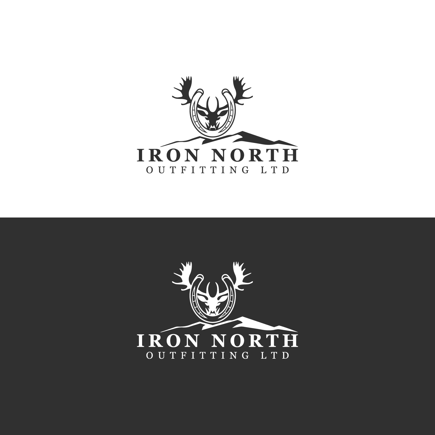 Logo Design by Pankaj Bordoloi for this project | Design #31459814