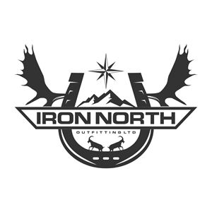 Logo Design by Gerald Design 3 for this project | Design: #31434175