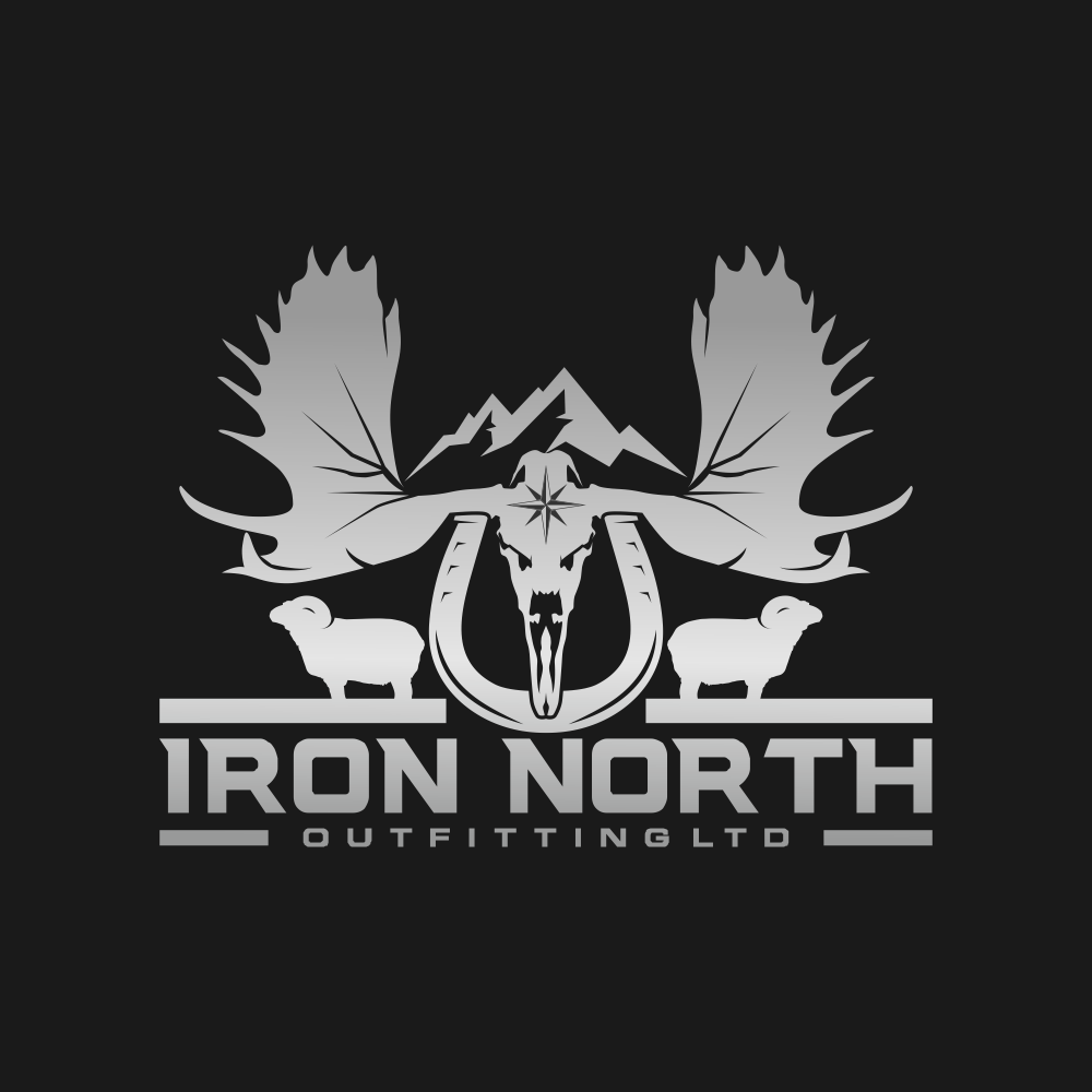 Logo Design by Gerald Design 3 for this project | Design #31441754