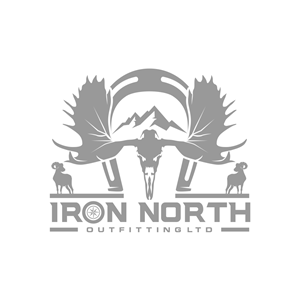 Logo Design by Gerald Design 3 for this project | Design: #31449734