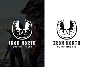 Logo Design by Md Shehidul Islam Rimon for this project | Design: #31436558