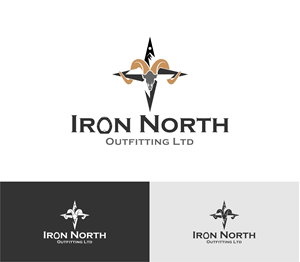 Logo Design by RAN MEI JS for this project | Design: #31483977
