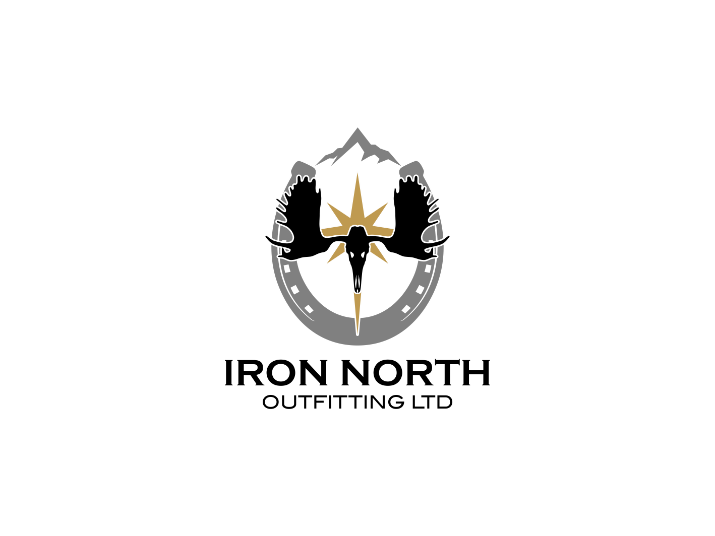 Logo Design by BNdesigner for this project | Design #31433425