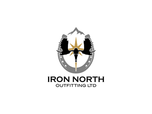 Logo Design by BNdesigner for this project | Design: #31433425