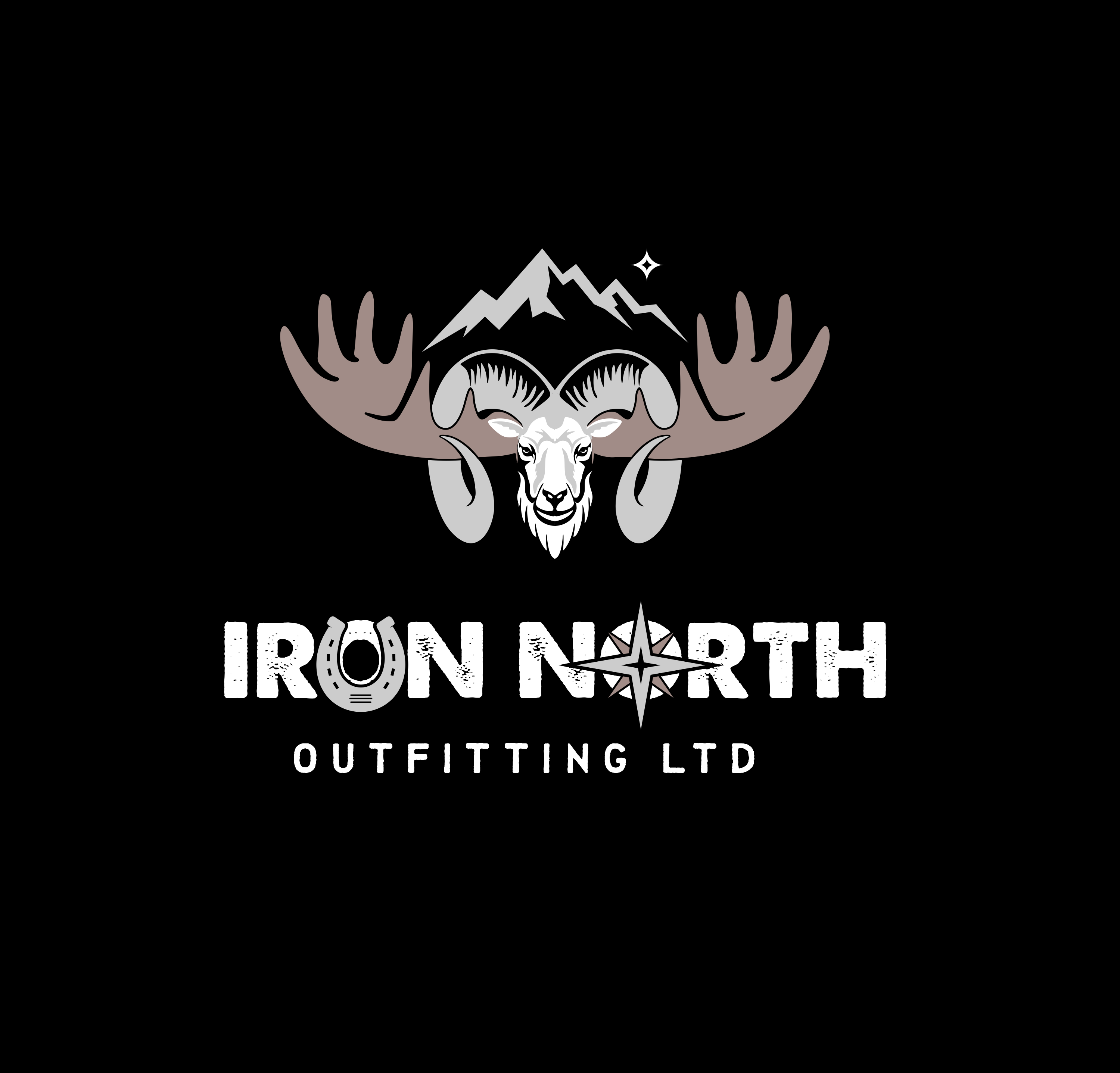 Logo Design by Edesign* for this project | Design #31506574