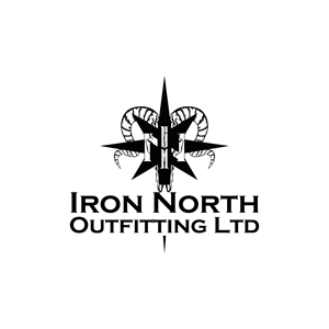 Logo Design by designprotox