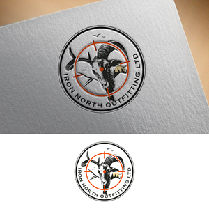 Logo Design by vidarshana 2 for this project | Design: #31471637