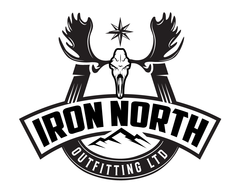 Logo Design by YAZIKO for this project | Design #31443147