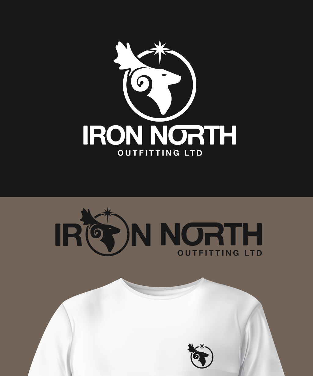 Diseño de Logo por ally designs para este proyecto | Diseño #31447746