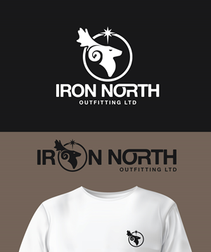 Logo Design by ally designs for this project | Design #31447746