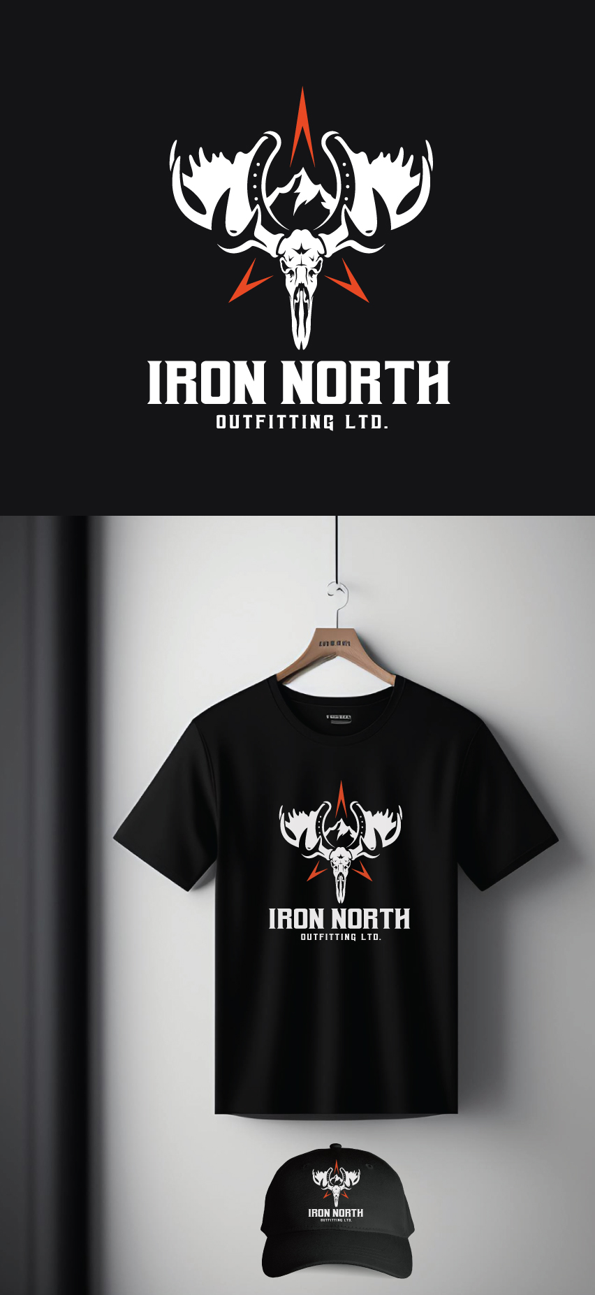 Logo Design by ally designs for this project | Design #31447748