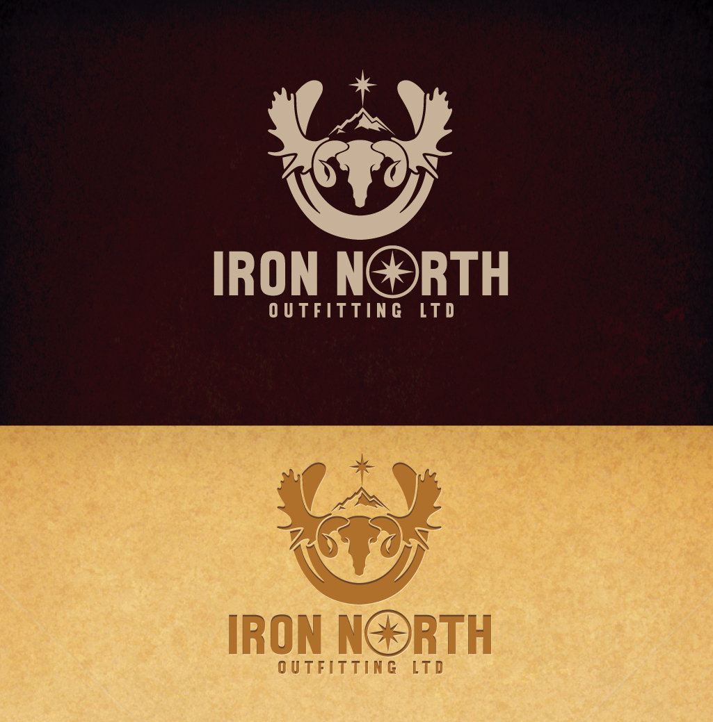 Logo Design by ally designs for this project | Design #31447750