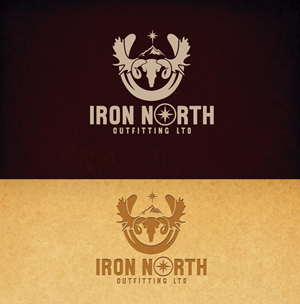 Logo Design by ally designs for this project | Design: #31447750