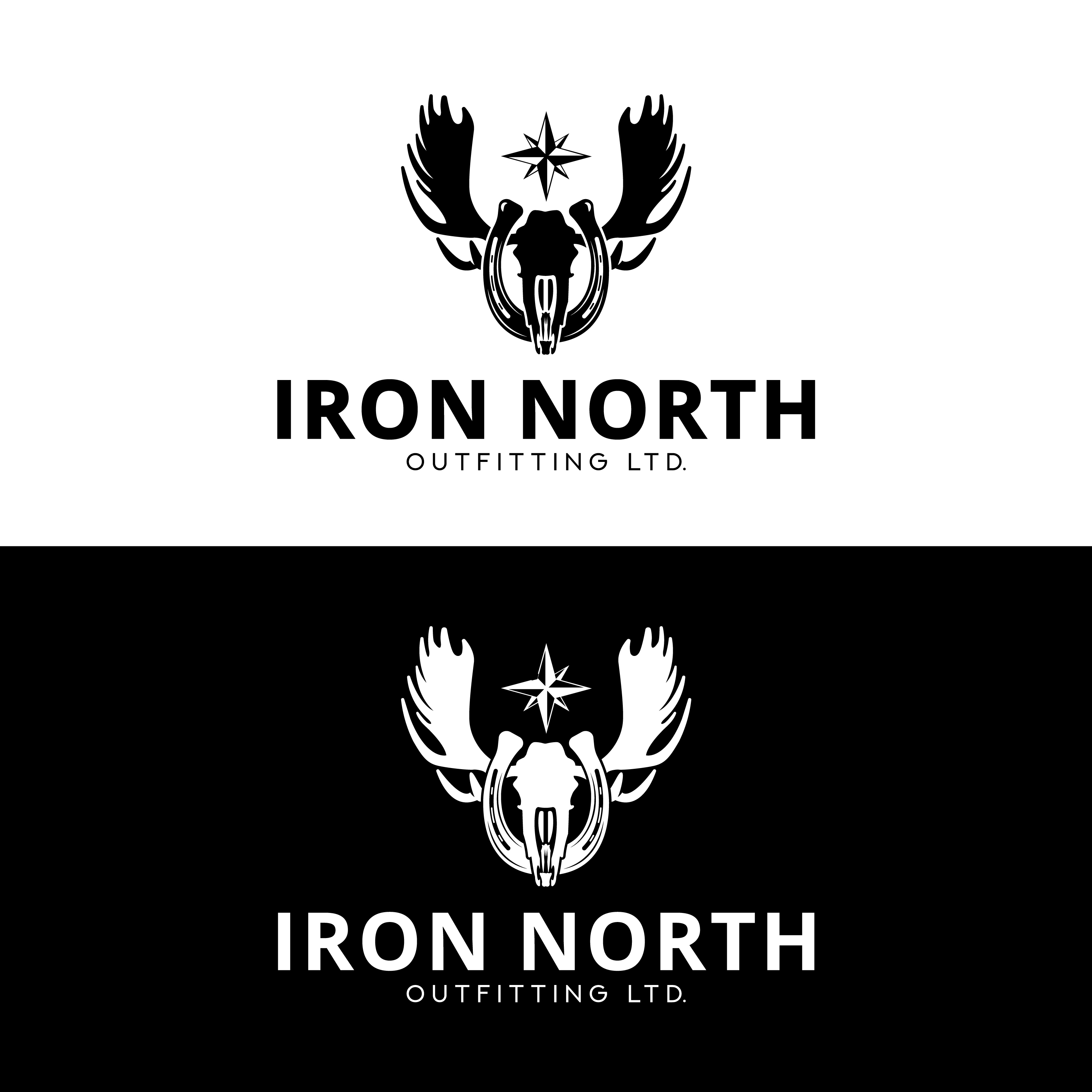 Logo Design by Ashraful 9 for this project | Design #31438111