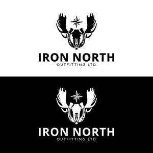 Logo Design by Ashraful 9