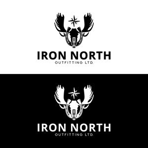 Logo Design by Ashraful 9 for this project | Design: #31438183