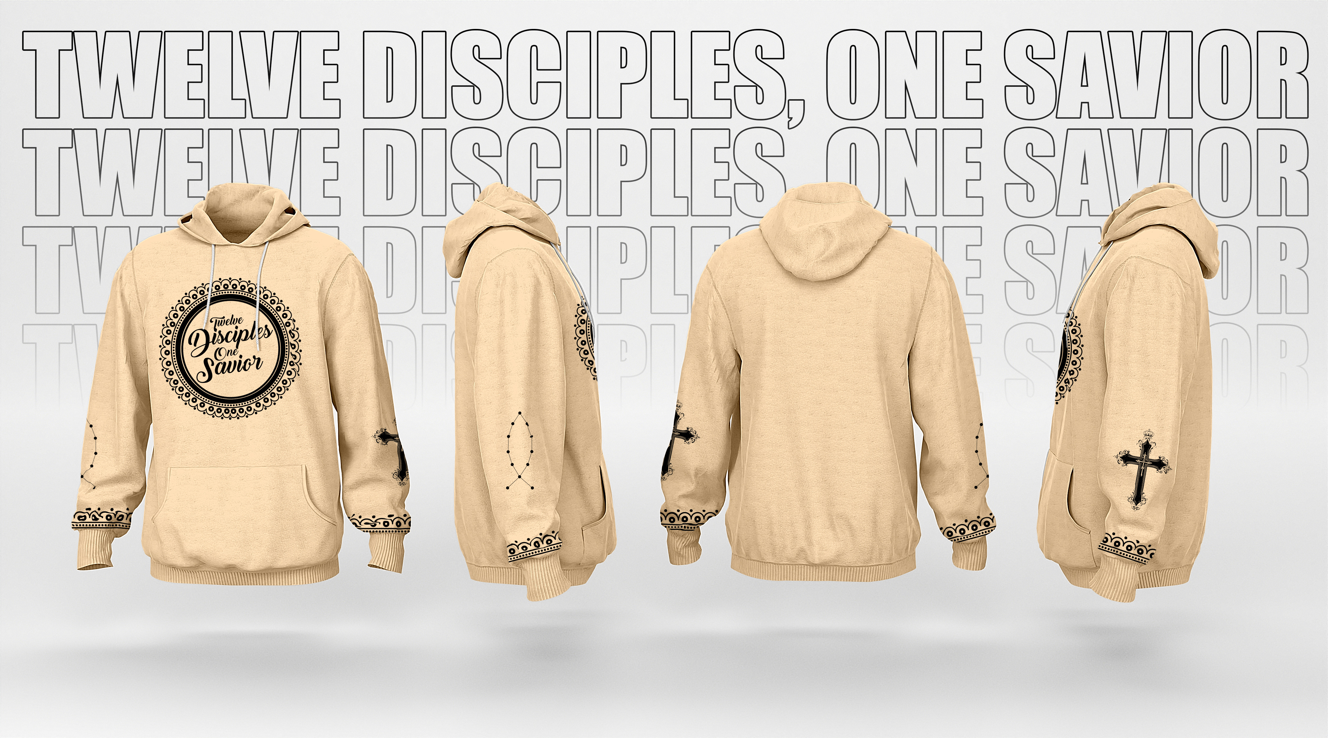 T-shirt Design by Mr. Cat - The Purrfessional Designer for this project | Design #31431566