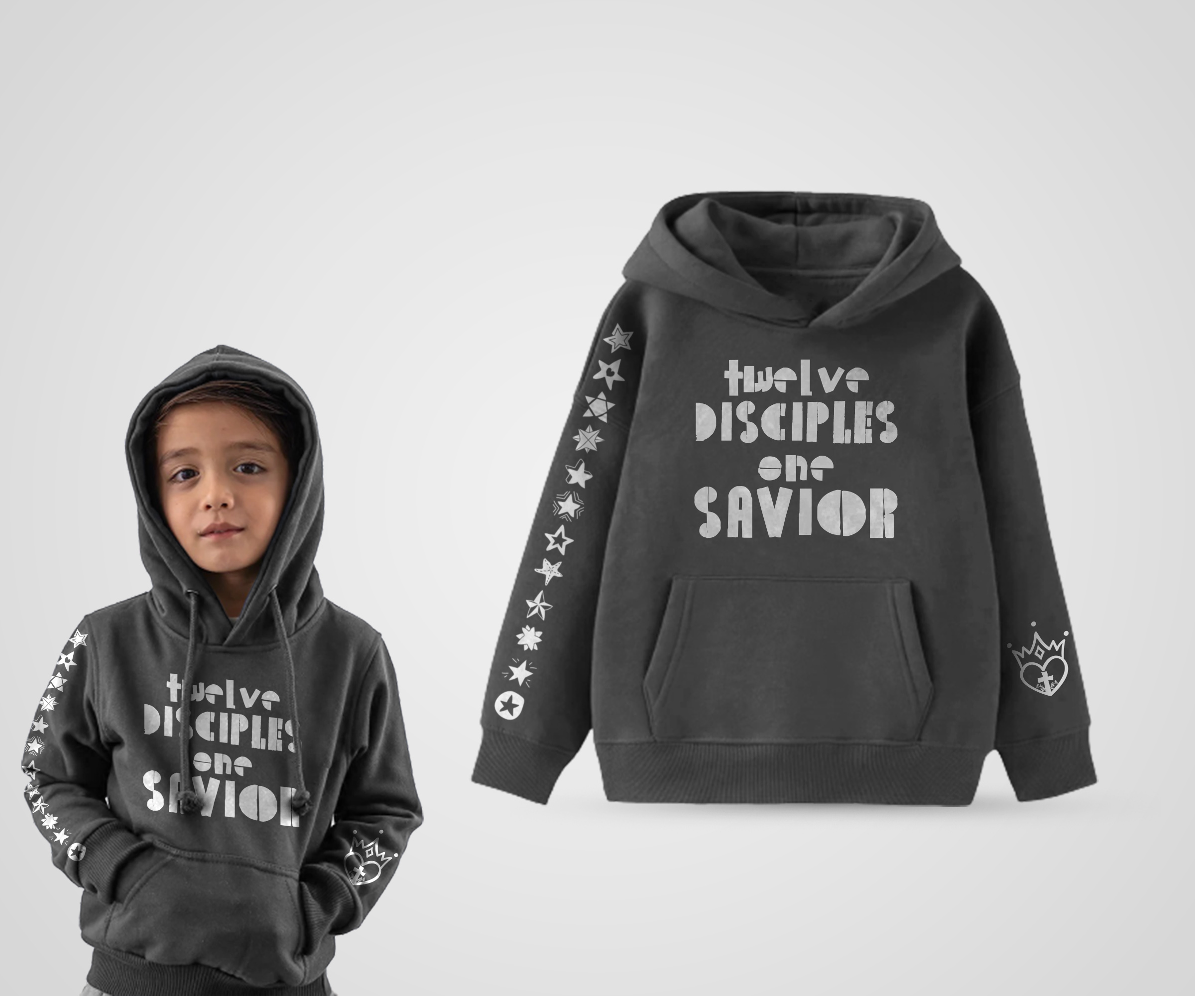 T-shirt Design by Sangkasa for this project | Design #31428909