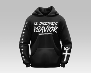 T-Shirt-Design von eshastyles für dieses Projekt | Design #31429155