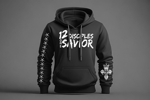 Diseño de Camiseta por Johncina para este proyecto | Diseño: #31430203